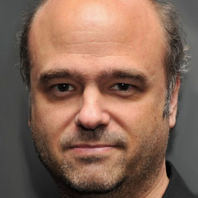 scott-adsit